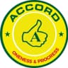 Accord Party: Oneness & Progress